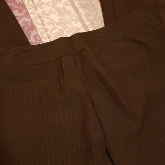 Alfani Petite Pants - Picture 5 of 7